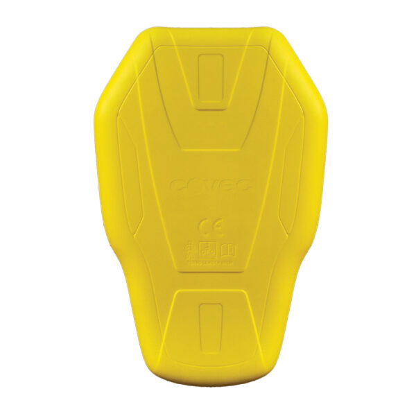 Bull-It Polygon Large Back Protector