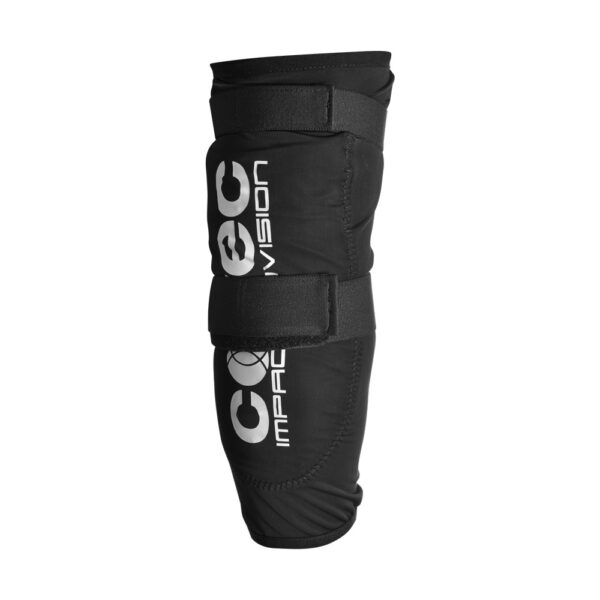 Bull-It Origin Elbow/Knee Sleeve Without Protectors