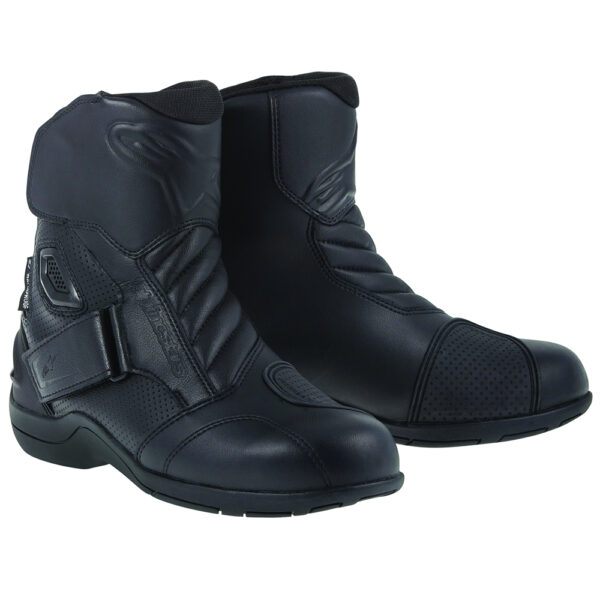 Alpinestars Gunner Waterproof Boots