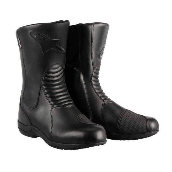 Alpinestars Andes Waterproof Touring Boot