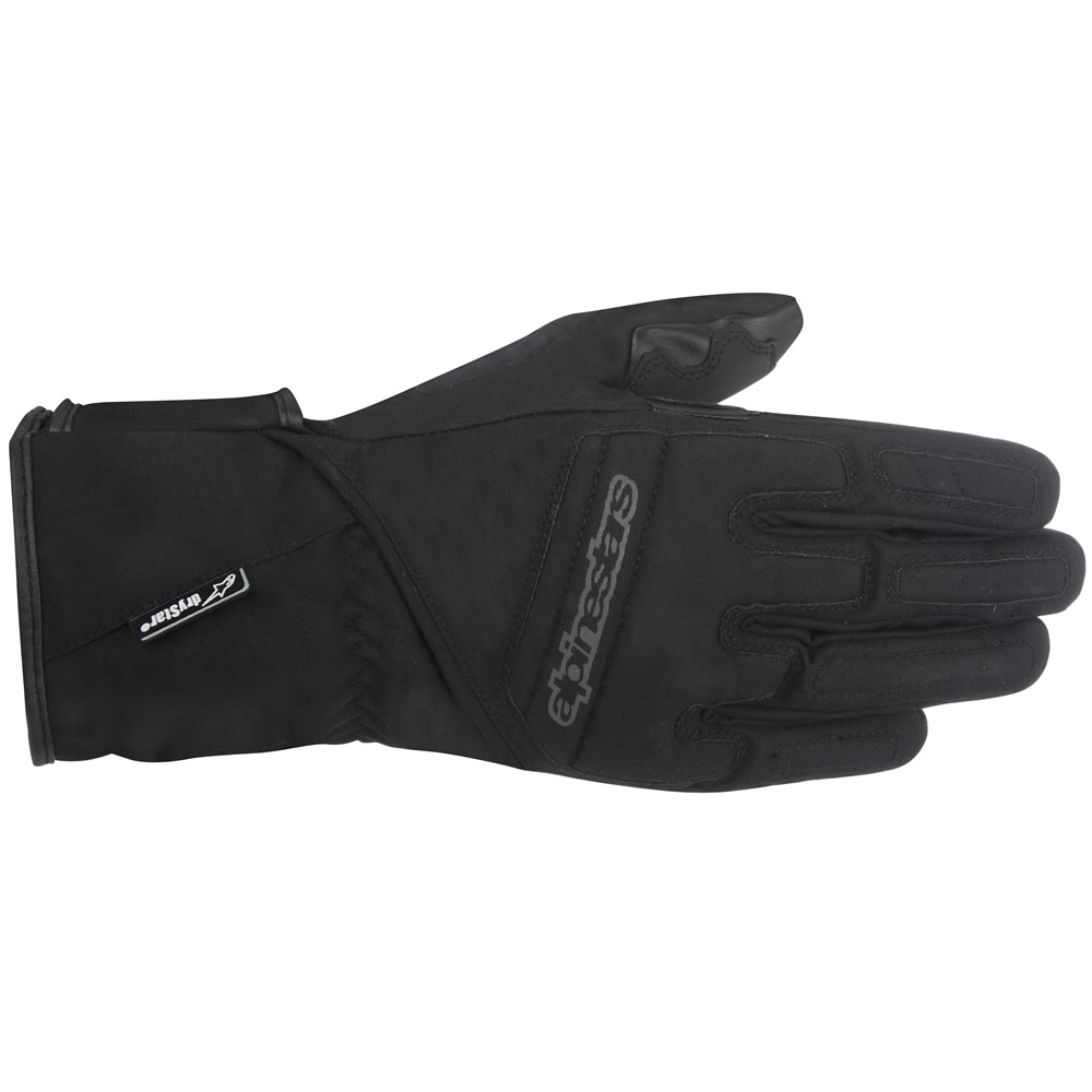Alpinestars Stella SR-3 Drystar Gloves