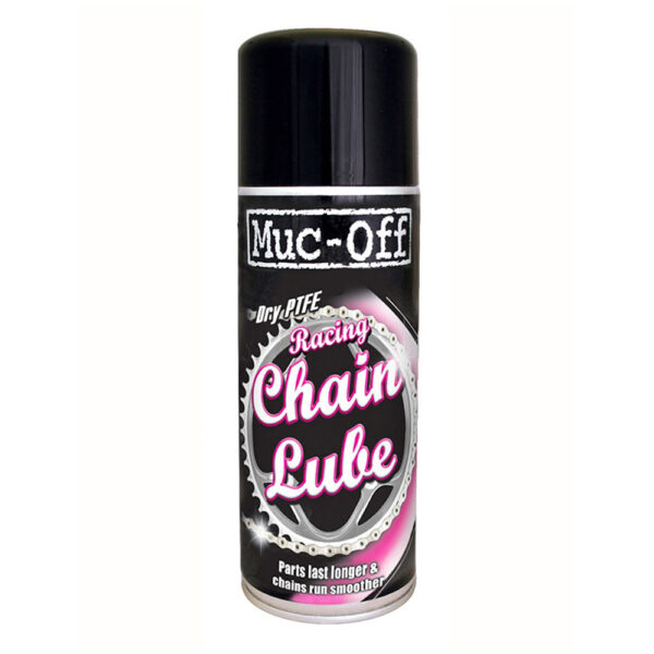 Muc-Off Chain Lube 50ml