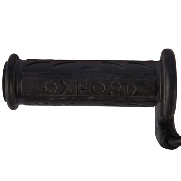 Oxford OF695C6 Replacement CLUTCH hotgrip