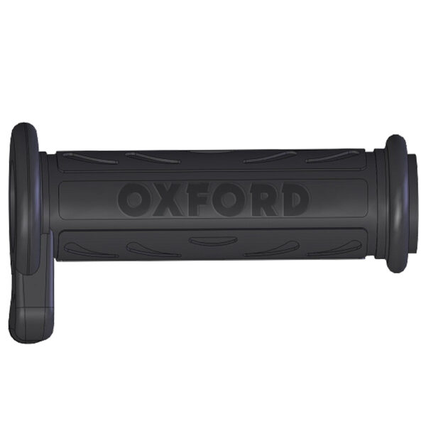 Oxford OF695T7: ReplacementTHROTTLE hotgrip