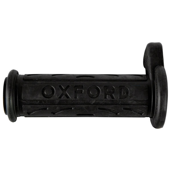 Oxford Hotgrips COMMUTER spare LH grip