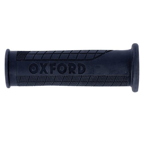 Oxford Fat Grips 33mm x119mm