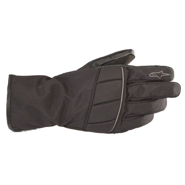 Alpinestars Tourer W-6 Drystar Glove Black