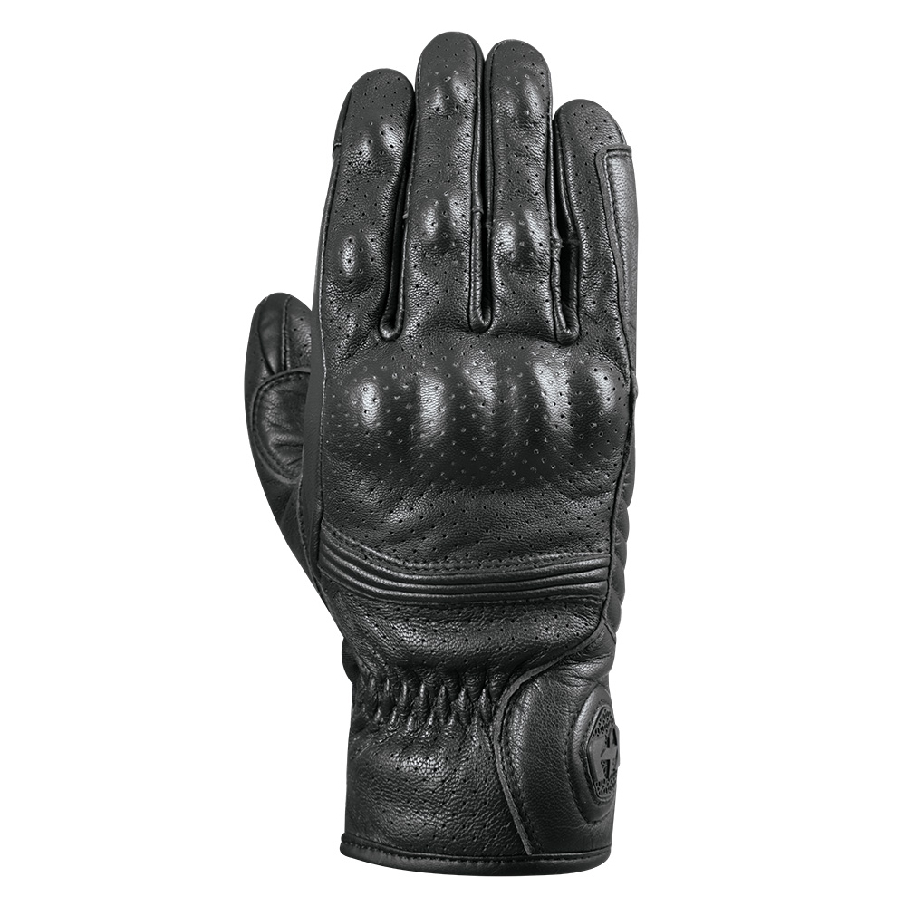 Oxford Tucson 1.0 Gloves Black
