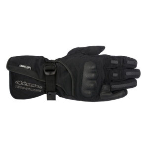 Alpinestars Apex v2 Drystar Gloves Black