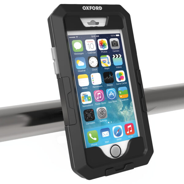Oxford Aqua Dryphone Pro iPhone 5/5S/SE